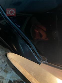 شێڤرۆلێت مالیبۆ